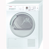 BOSCH WTE 86304 OE